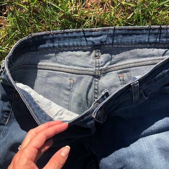 Levi’s Strauss jeans 👖 - Picture 2 of 6